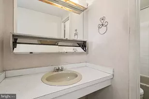 1800 Fort Pulaski Ct, Dumfries, VA 22026 - Photo 25