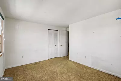 1800 Fort Pulaski Court, Dumfries, VA 22026 - Photo 29