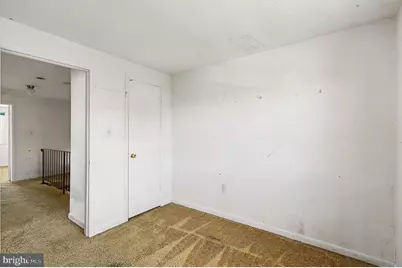 1800 Fort Pulaski Court, Dumfries, VA 22026 - Photo 31