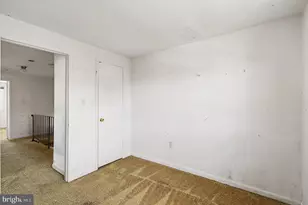1800 Fort Pulaski Ct, Dumfries, VA 22026 - Photo 31