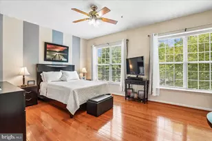 13806 Breezy Ridge Way, Woodbridge, VA 22191 - Photo 21