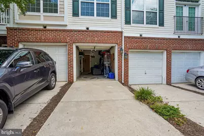 13806 Breezy Ridge Way, Woodbridge, VA 22191 - Photo 39
