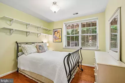 13806 Breezy Ridge Way, Woodbridge, VA 22191 - Photo 33