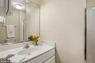 13806 Breezy Ridge Way, Woodbridge, VA 22191 - Photo 37