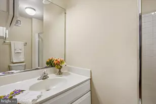 13806 Breezy Ridge Way, Woodbridge, VA 22191 - Photo 37
