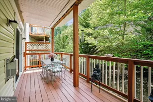 13806 Breezy Ridge Way, Woodbridge, VA 22191 - Photo 11