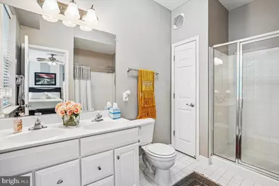 13806 Breezy Ridge Way, Woodbridge, VA 22191 - Photo 25