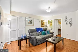 13806 Breezy Ridge Way, Woodbridge, VA 22191 - Photo 29