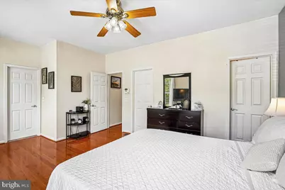 13806 Breezy Ridge Way, Woodbridge, VA 22191 - Photo 23