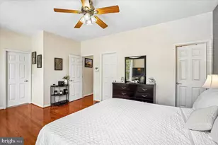 13806 Breezy Ridge Way, Woodbridge, VA 22191 - Photo 23