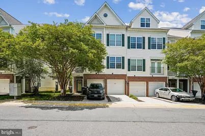13806 Breezy Ridge Way, Woodbridge, VA 22191 - Photo 1