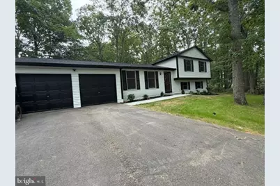 14099 Walton Drive, Manassas, VA 20112 - Photo 1
