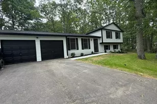 14099 Walton Dr, Manassas, VA 20112 - Photo 1