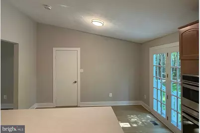 14099 Walton Drive, Manassas, VA 20112 - Photo 5