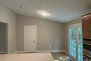 14099 Walton Dr, Manassas, VA 20112 - Photo 5