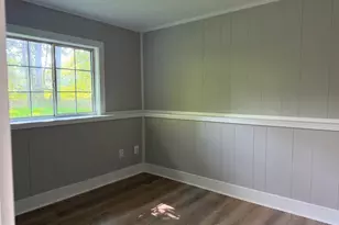 14099 Walton Dr, Manassas, VA 20112 - Photo 3