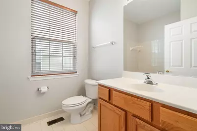 17633 Four Seasons Drive, Dumfries, VA 22025 - Photo 31