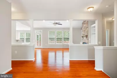 17633 Four Seasons Drive, Dumfries, VA 22025 - Photo 7