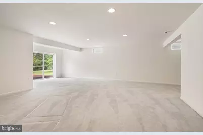 17633 Four Seasons Drive, Dumfries, VA 22025 - Photo 35