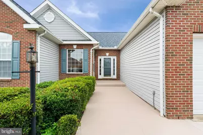 17633 Four Seasons Drive, Dumfries, VA 22025 - Photo 5