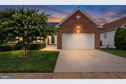 17633 Four Seasons Drive, Dumfries, VA 22025 - Photo 1