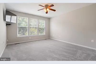 17633 Four Seasons Drive, Dumfries, VA 22025 - Photo 21