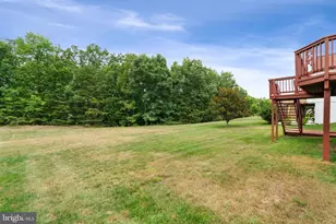 17633 Four Seasons Dr, Dumfries, VA 22025 - Photo 49