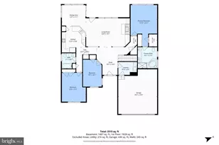 17633 Four Seasons Dr, Dumfries, VA 22025 - Photo 51