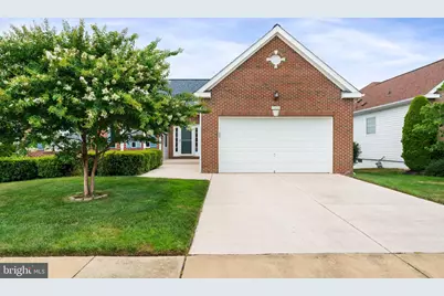 17633 Four Seasons Drive, Dumfries, VA 22025 - Photo 3