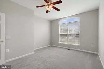 17633 Four Seasons Drive, Dumfries, VA 22025 - Photo 29