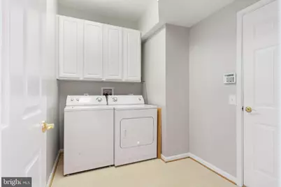 17633 Four Seasons Drive, Dumfries, VA 22025 - Photo 33