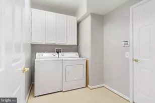 17633 Four Seasons Dr, Dumfries, VA 22025 - Photo 33