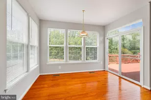 17633 Four Seasons Dr, Dumfries, VA 22025 - Photo 15