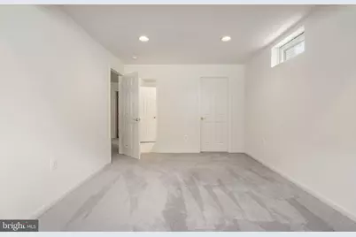 17633 Four Seasons Drive, Dumfries, VA 22025 - Photo 39