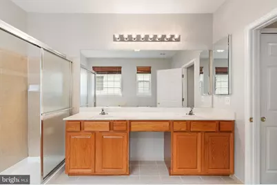17633 Four Seasons Drive, Dumfries, VA 22025 - Photo 25