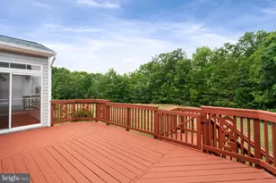 17633 Four Seasons Dr, Dumfries, VA 22025 - Photo 45