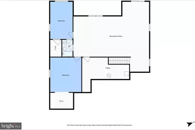 17633 Four Seasons Drive, Dumfries, VA 22025 - Photo 53
