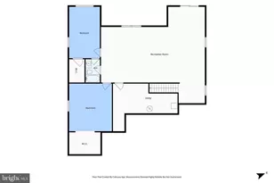 17633 Four Seasons Dr, Dumfries, VA 22025 - Photo 53