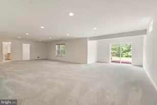 17633 Four Seasons Dr, Dumfries, VA 22025 - Photo 37
