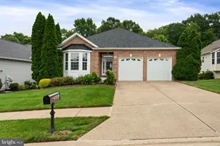 17239 Four Seasons Dr, Dumfries, VA 22025 - Photo 3
