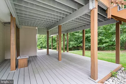 17239 Four Seasons Drive, Dumfries, VA 22025 - Photo 63