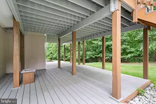 17239 Four Seasons Dr, Dumfries, VA 22025 - Photo 63