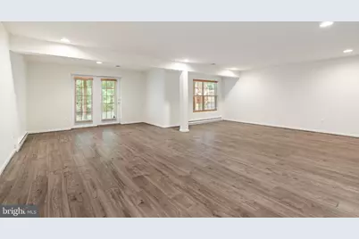 17239 Four Seasons Drive, Dumfries, VA 22025 - Photo 43