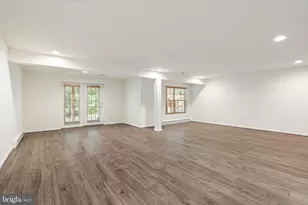 17239 Four Seasons Dr, Dumfries, VA 22025 - Photo 43