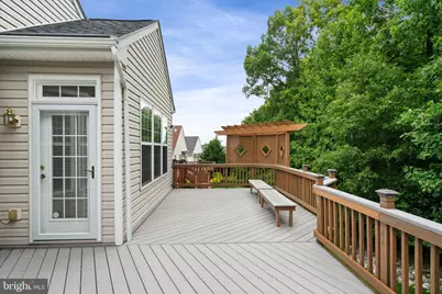 17239 Four Seasons Drive, Dumfries, VA 22025 - Photo 59