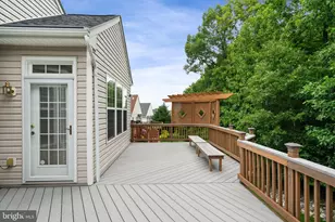 17239 Four Seasons Dr, Dumfries, VA 22025 - Photo 59