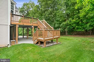 17239 Four Seasons Dr, Dumfries, VA 22025 - Photo 57