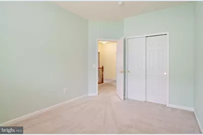 17239 Four Seasons Drive, Dumfries, VA 22025 - Photo 37