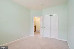 17239 Four Seasons Dr, Dumfries, VA 22025 - Photo 37