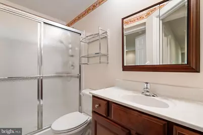 17239 Four Seasons Drive, Dumfries, VA 22025 - Photo 49